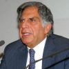 E’ morto Ratan Tata, ha guidato gruppo per oltre 20 anni