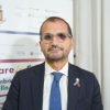 Gemmato: “88% casi cancro seno si risolve entro 5 anni da diagnosi”