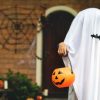 Halloween, la ‘crociata’ di Famiglia Cristiana: “Attenzione, è una festa diabolica”