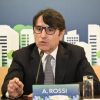 Imprese, Rossi (Assarmatori): “In Italia la più grande flotta di traghetti del mondo”