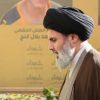 Israele: “Morto il successore di Nasrallah, Safieddine ucciso in raid 3 settimane fa”