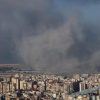 Israele, raid su Beirut: 11 morti e decine di feriti