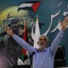 Leader Hamas Sinwar ucciso da Israele. Iran: “La resistenza si rafforzerà”