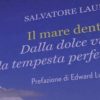 Libri, l’armatore Lauro e il suo ‘Mare dentro’: “Torni la ‘Dolce vita’ a Ischia”