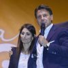 M5S, cresce pressing su Raggi: “Spieghi se sta sabotando Conte”