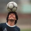 Maradona avrebbe compiuto 64 anni, un mito infinito non solo per Napoli e l’Argentina