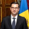 Moldova al voto, parla l’ambasciatore: “Dal referendum sull’Ue dipende il nostro futuro”