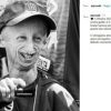 Morto Sammy Basso, il 28enne malato di Progeria