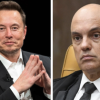 Musk paga milioni di multa in Brasile per X, ma sbaglia conto corrente