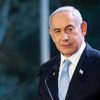 Netanyahu: “Israele ha il diritto di rispondere ad attacco Iran e lo faremo”