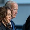 “Non sono Biden”, Harris tra lealtà e distanza a un mese da elezioni Usa