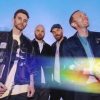 Nuovo album dei Coldpay, Chris Martin: “In ‘Moon Music’ troverete la vostra canzone preferita”