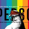 “PerSo Festival”, vince film brasiliano ‘auto-racconto’ degli indigeni amazzonici