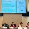 Più donne in cda per meriti e competenze, ecco 3a edizione di ‘Women on Board’