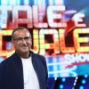 Rai 1 si aggiudica gli ascolti del venerdì sera con ‘Tale e quale show’