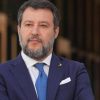 Salvini: “Comparto marittimo in crescita del 4%”