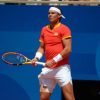 Tennis, Nadal annuncia il ritiro: “Era il momento di fermarsi”