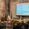 Terni Digital Week, Festival sull’Innovazione Digitale del Centro Italia