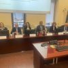 UniMi lancia corso laurea Scienze psicologiche per prevenzione e cura