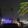 Uragano Milton in Florida: blackout, tornado multipli e vittime