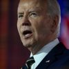 Usa, gaffe di Biden su “spazzatura”: la precisazione dopo le polemiche