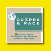 Guerra e Pace