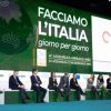 Anci, Manfredi: “Con Amazon tanti comuni avviano digitalizzazione servizi”