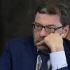 Banco Bpm, stop di Giorgetti: “Mossa Unicredit non concordata”