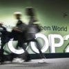 Cop 29, approvato accordo: 300 miliardi di dollari all’anno per i Paesi poveri