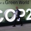 Cop29 raggiunge accordo sul clima, Biden: “Nessuno può impedire rivoluzione verde”