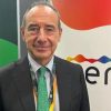 Dal Fabbro (Iren): “Multiutility cinghie di trasmissione dell’economia reale”