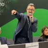 De Santi (PagoPa): “Nuove funzionalità su AppIo per avvicinare Stato ai bisogni persone”