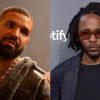 Drake accusa Spotify di manipolazione per favorire Kendrick Lamar