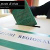 Elezioni Regionali, Follini: “Veri vincitori sono i sindaci”