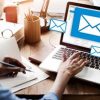 Email a valanga? Sul lavoro anche la posta elettronica è fonte di stress