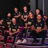 Exeed, l’eSport italiano sbarca in America