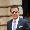 Figc, sempre più concreta candidatura Del Piero a presidenza