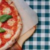 Food, Altroconsumo: Sassari la città con la pizza ‘media’ più cara