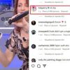 Il cane-cantante alla Corrida, anche Katy Perry è una fan – Video