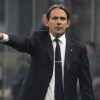 Inzaghi: “Sto bene all’Inter, spero di restare a lungo”