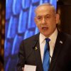 Israele, Netanyahu: “Houthi avranno stessa sorte di Hamas e Hezbollah”