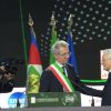 Mattarella: “I Comuni sono la base della democrazia italiana, la prima linea delle istituzioni della Repubblica”