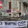 Morte Ramy, inquirenti cercano altri video: appello a testimoni Corvetto