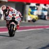 MotoGp, Bagnaia: “Ho perso Mondiale per colpa mia, ma ho 10 anni davanti”