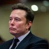 Musk pubblica lista funzionari federali da licenziare