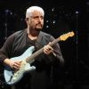 Pino Daniele, dieci anni senza l’anima blues di Napoli