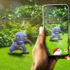 Pokémon Go, i dati dei giocatori al servizio dell’intelligenza artificiale