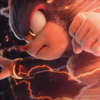 Sonic the Hedgehog 3: nuovo trailer in italiano del film