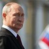 Ucraina, Putin: “Russia può colpire chi ha fornito missili a Kiev”