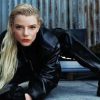 Anya Taylor-Joy protagonista del thriller Lucky per Apple TV+